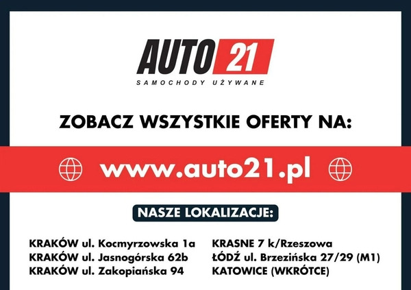 Peugeot 3008 cena 79900 przebieg: 88240, rok produkcji 2018 z Witkowo małe 379